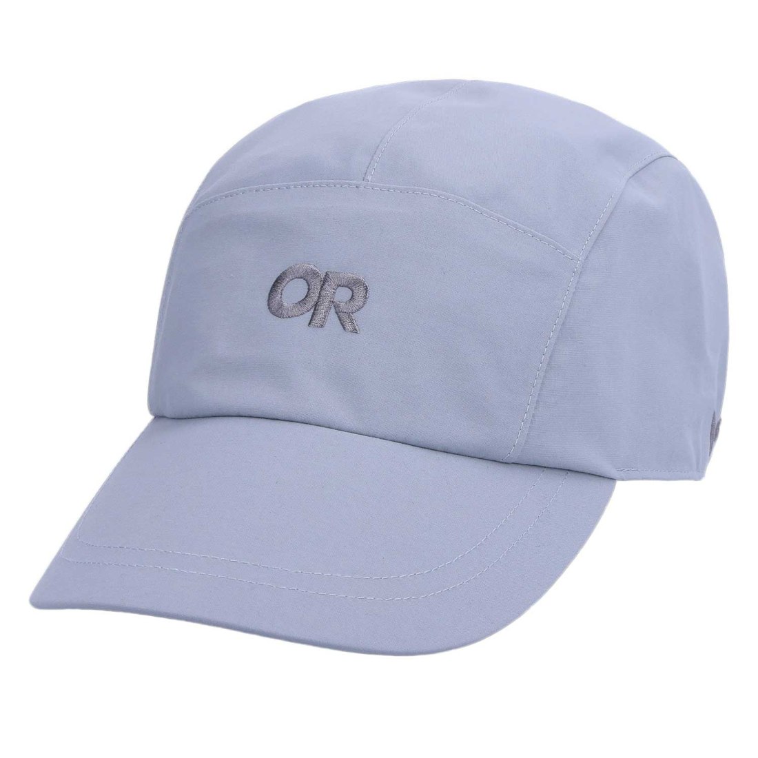 �����ȥɥ��ꥵ���� �����ȥ�쥤�󥭥�å� ˹�� ˹��  ����������