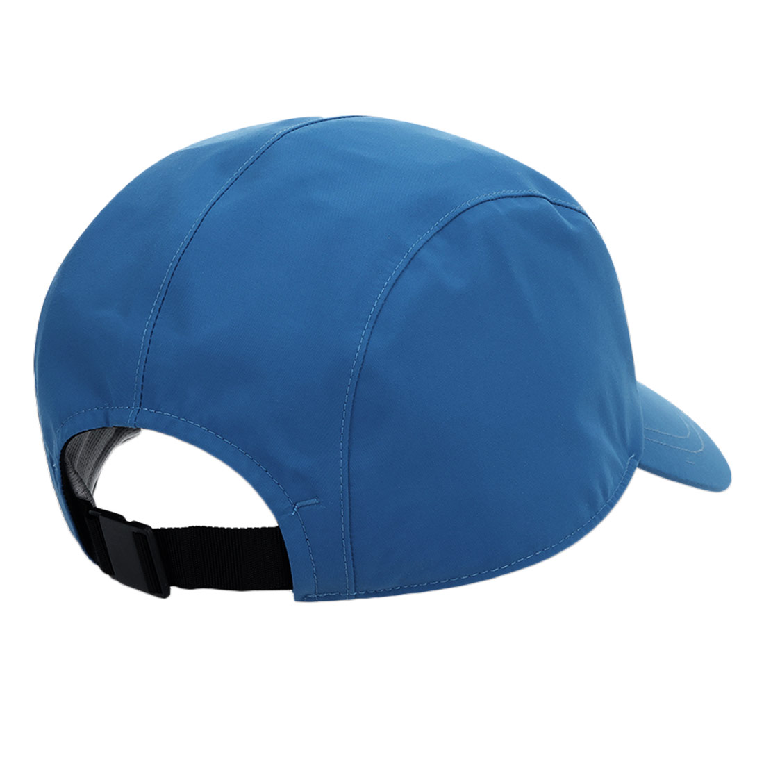 �����ȥɥ��ꥵ���� �����ȥ�쥤�󥭥�å� ˹�� ˹��  ����������