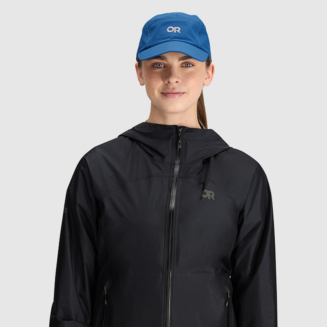 �����ȥɥ��ꥵ���� �����ȥ�쥤�󥭥�å� ˹�� ˹��  ����������