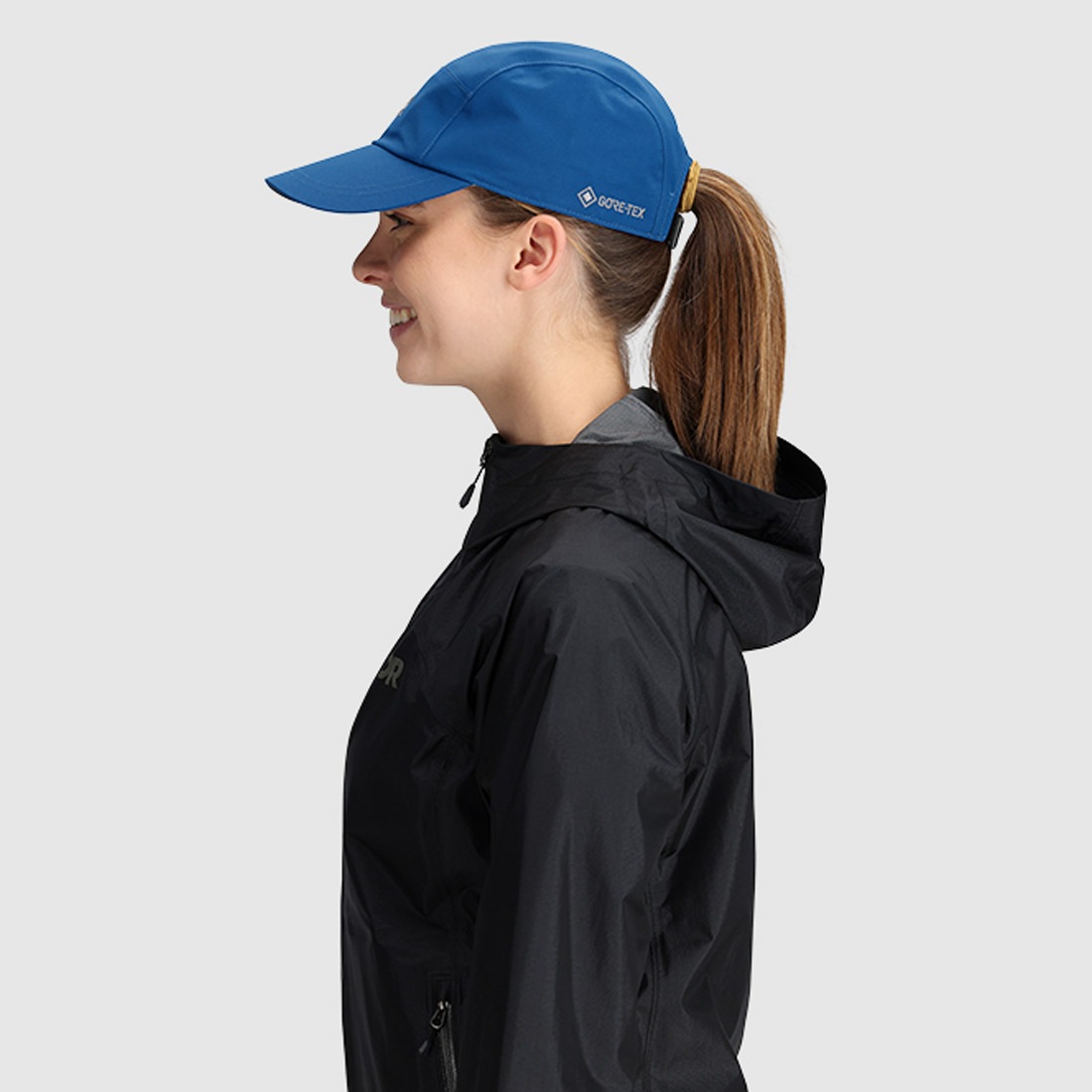 �����ȥɥ��ꥵ���� �����ȥ�쥤�󥭥�å� ˹�� ˹��  ����������