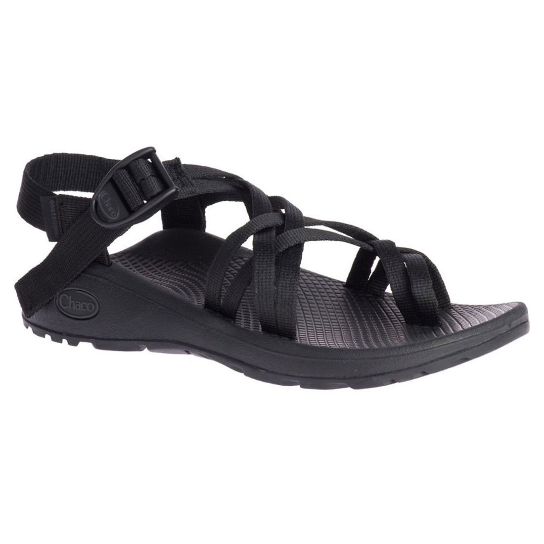 㥳 Ws Z饦X2   㥳 ݥ 