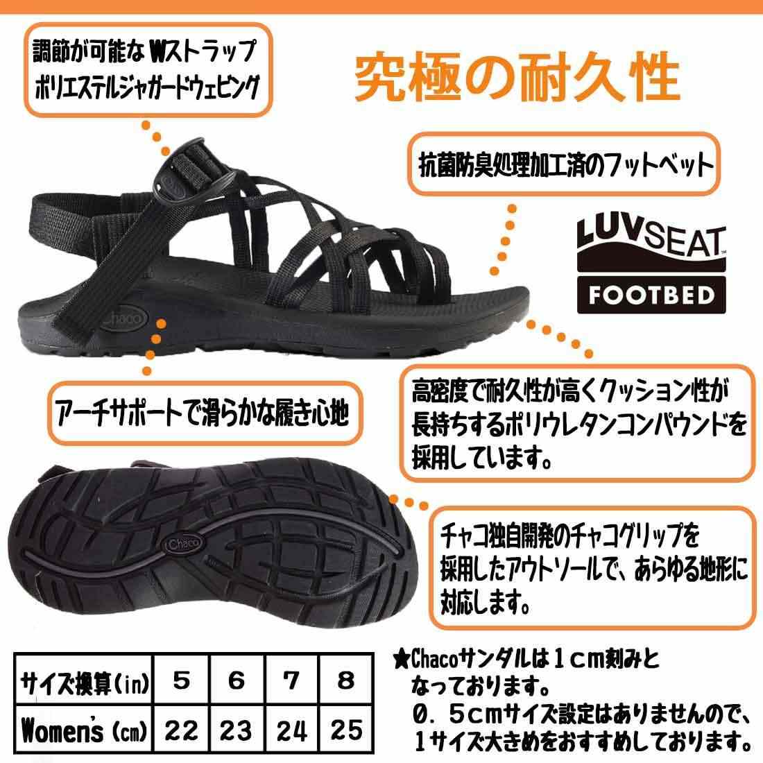 㥳 Ws Z饦X2   㥳 ݥ 