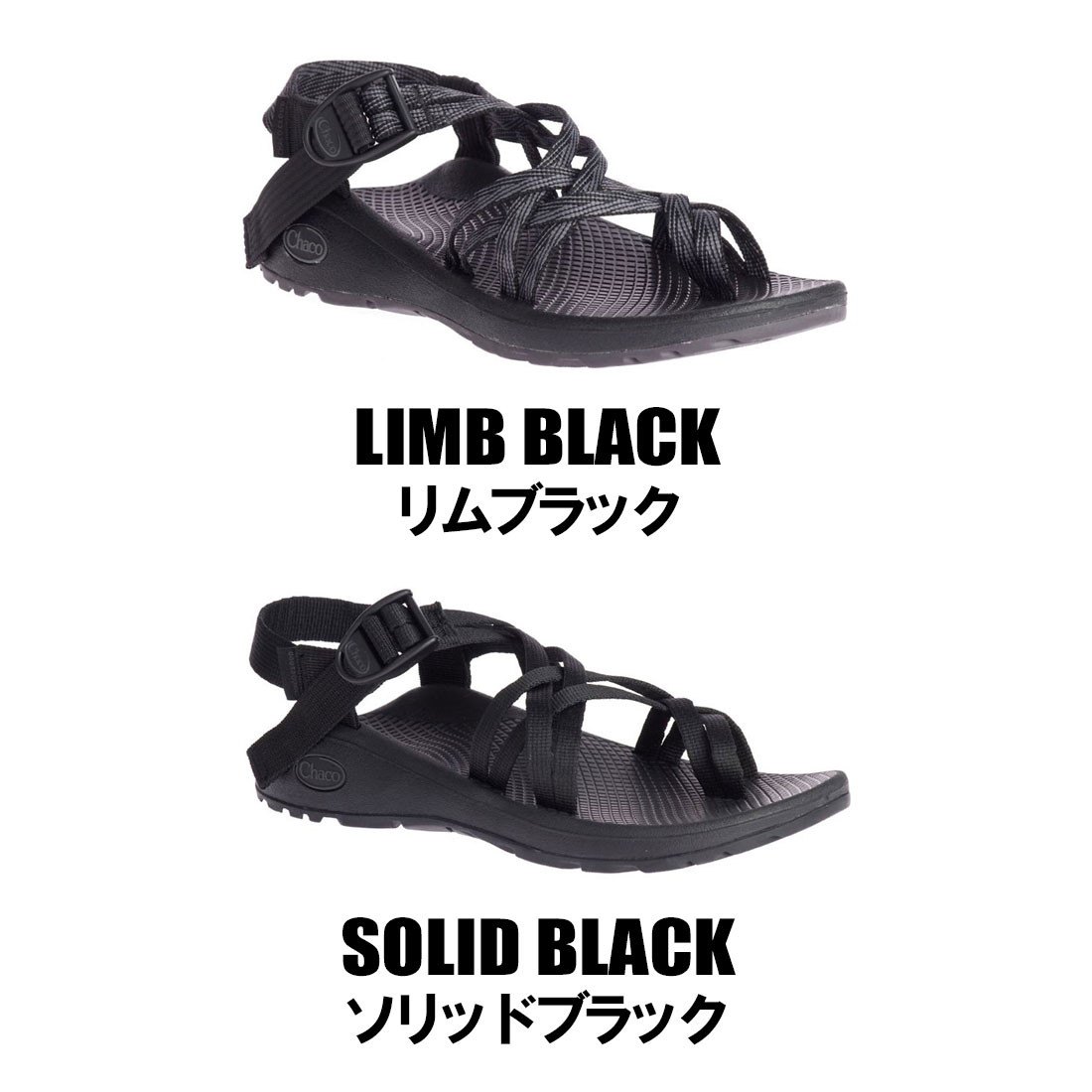 㥳 Ws Z饦X2   㥳 ݥ 