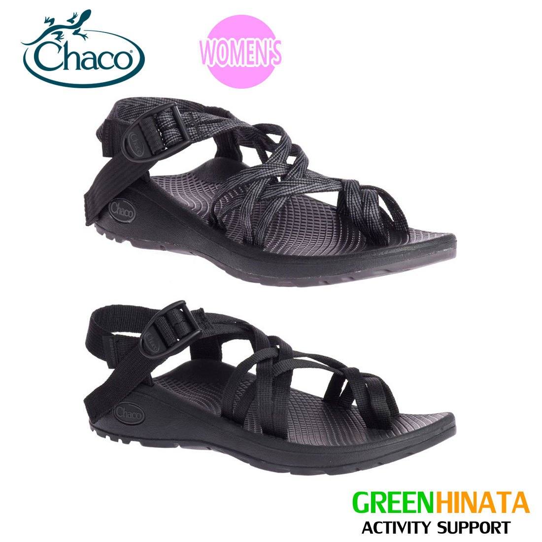 㥳 Ws Z饦X2   㥳 ݥ 