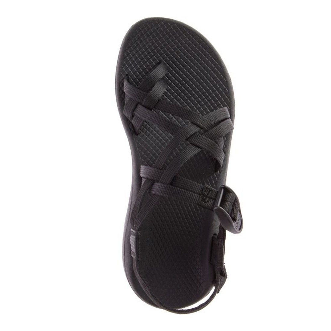 㥳 Ws Z饦X2   㥳 ݥ 