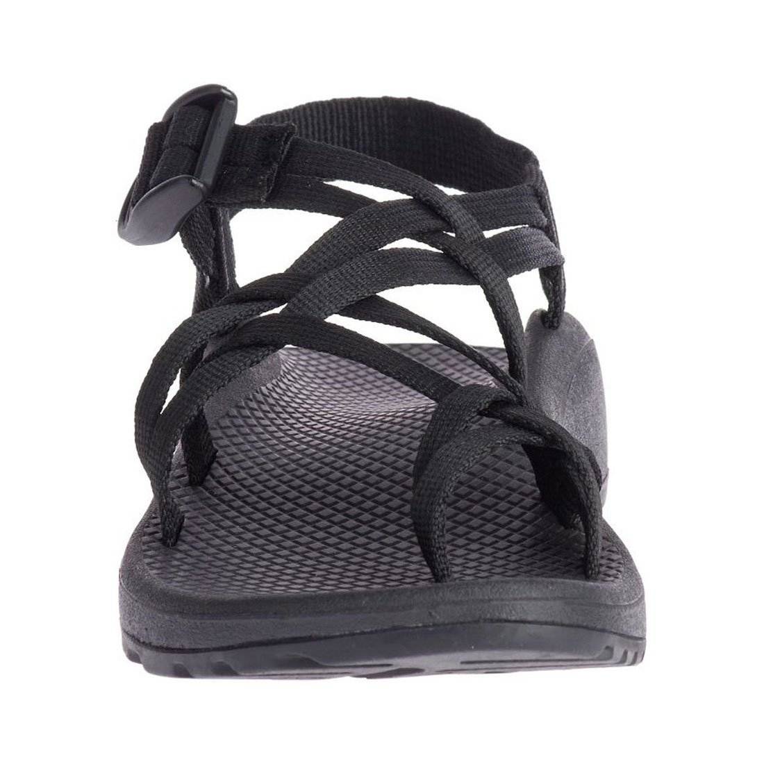 㥳 Ws Z饦X2   㥳 ݥ 