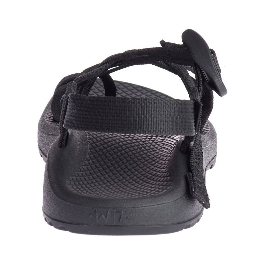 㥳 Ws Z饦X2   㥳 ݥ 