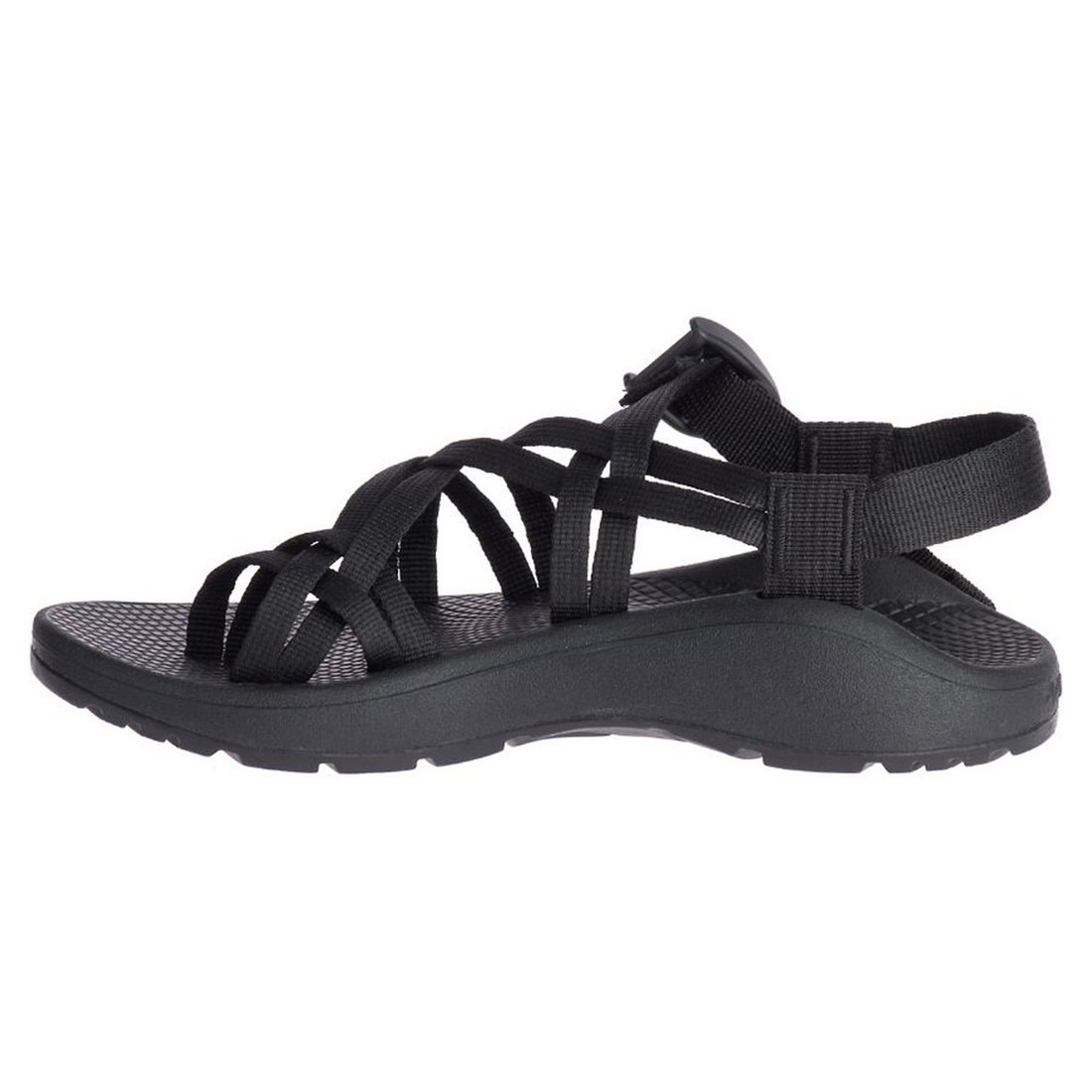 㥳 Ws Z饦X2   㥳 ݥ 