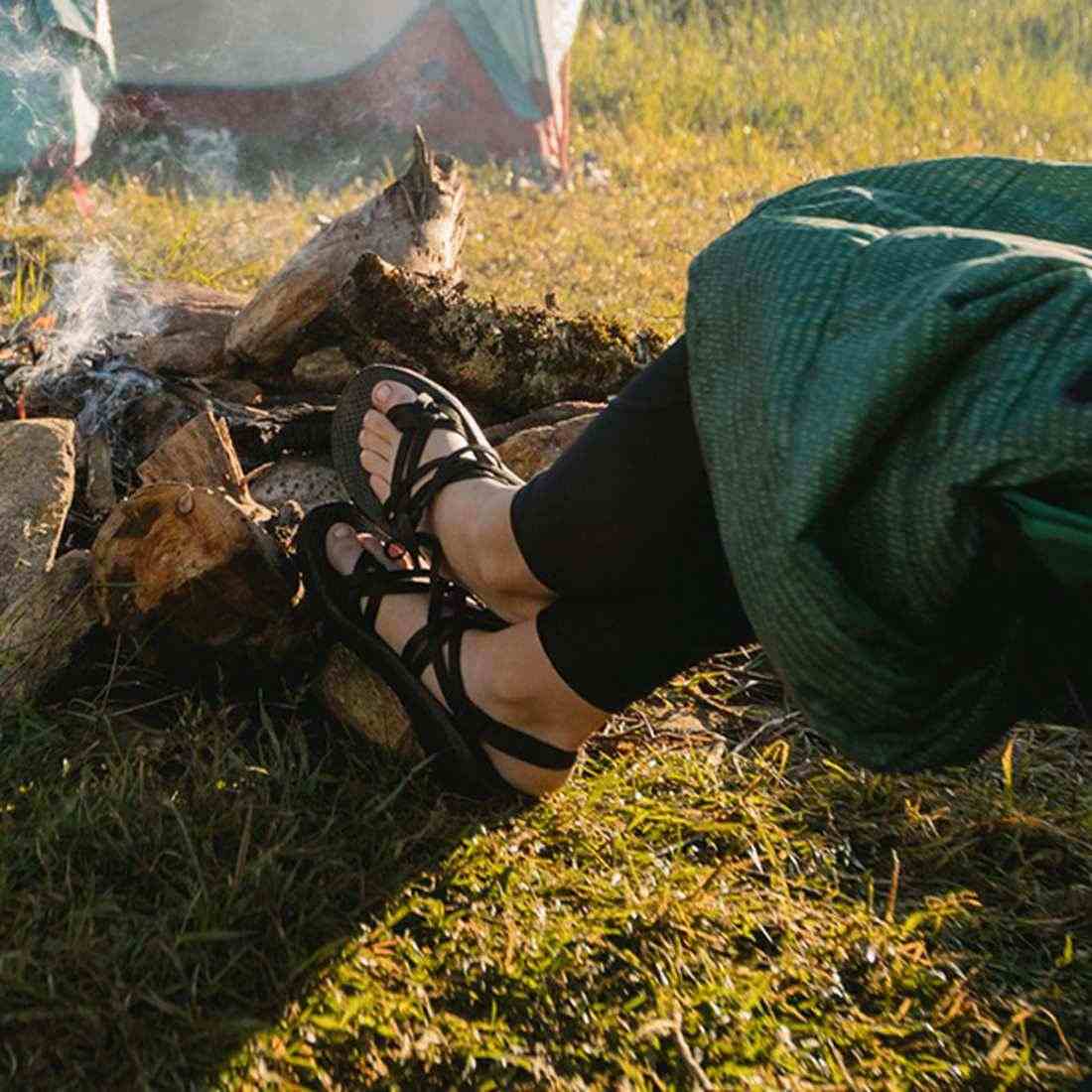 㥳 Ws Z饦X2   㥳 ݥ 