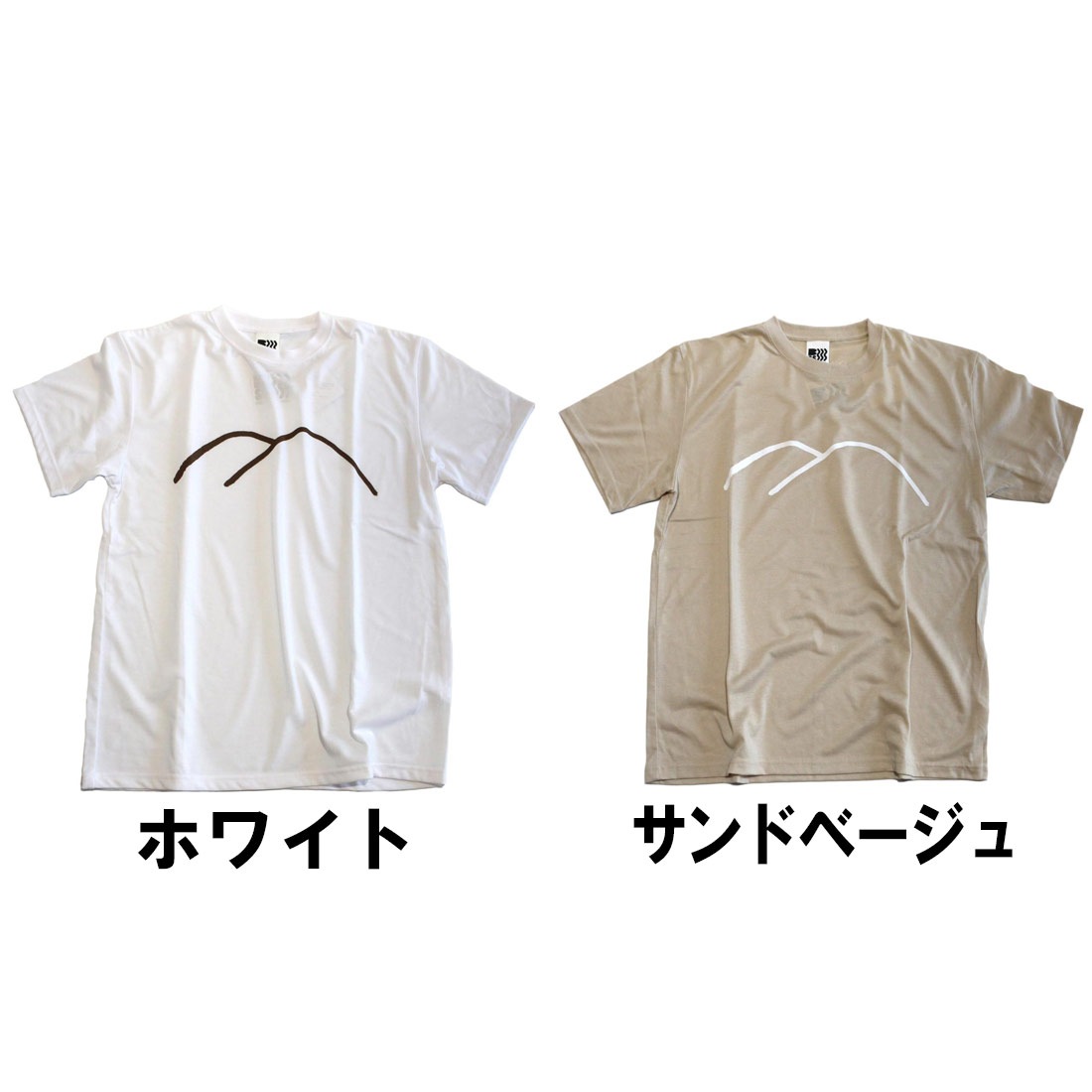 �Х�֡����塼�� �����٥˥� ���å��� �ƥ��� ���åɥХ��֥� ����꡼ ®��T����� ��˥��å���   ������