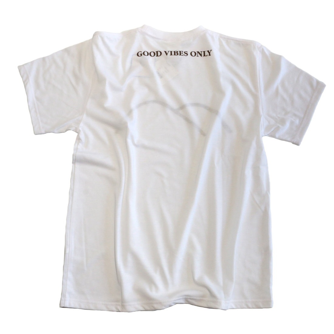 �Х�֡����塼�� �����٥˥� ���å��� �ƥ��� ���åɥХ��֥� ����꡼ ®��T����� ��˥��å���   ������