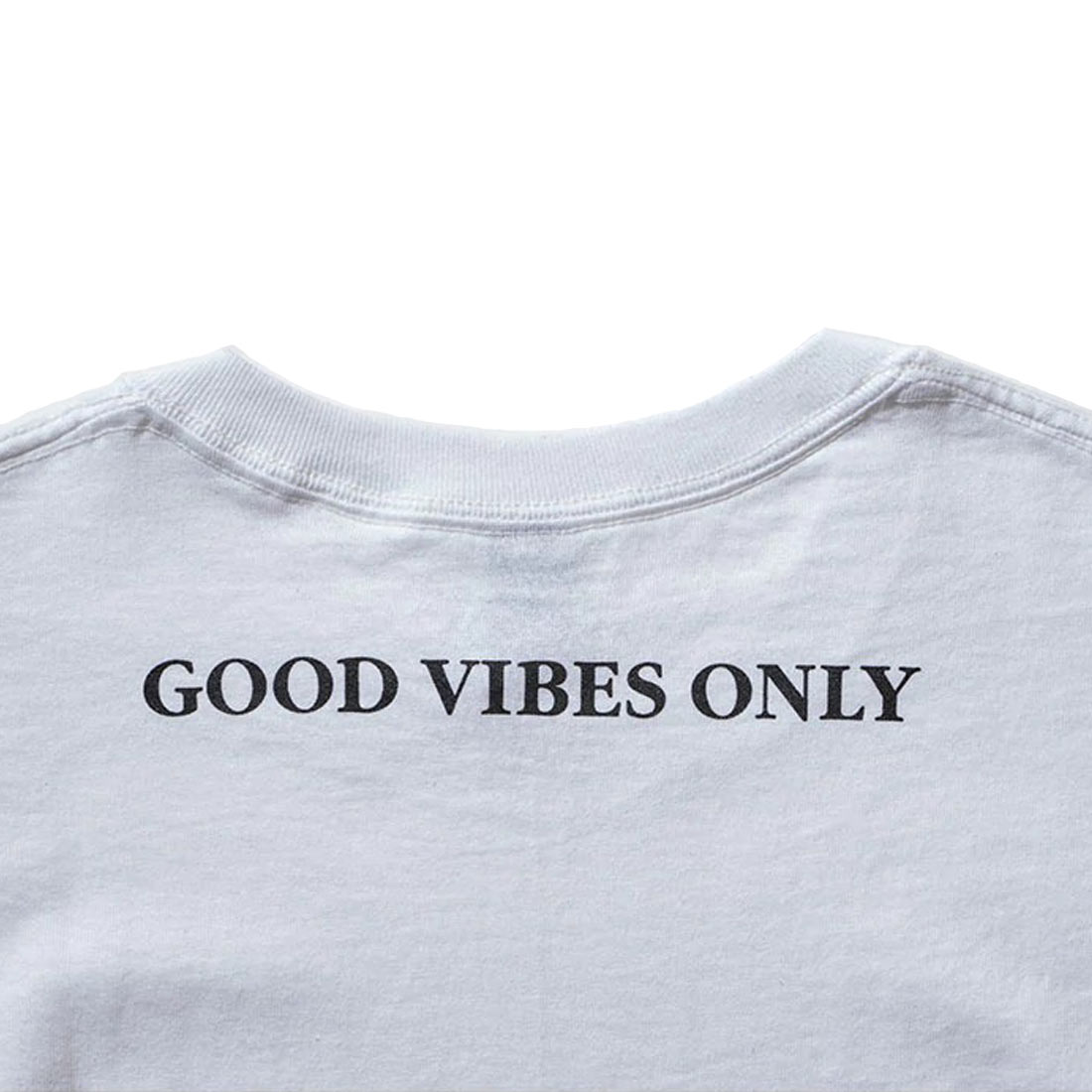 �Х�֡����塼�� �����٥˥� ���å��� �ƥ��� ���åɥХ��֥� ����꡼ ®��T����� ��˥��å���   ������