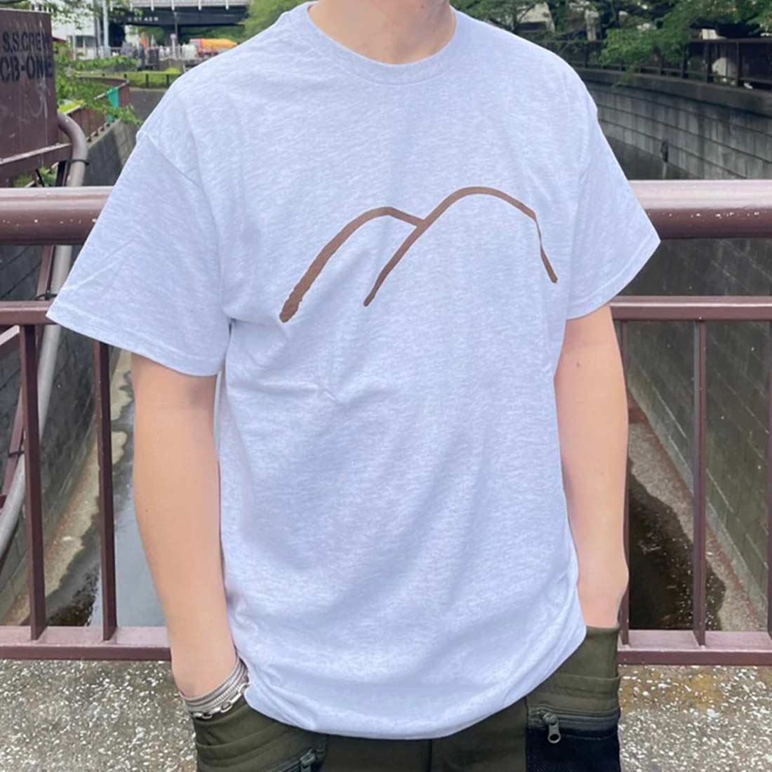 �Х�֡����塼�� �����٥˥� ���å��� �ƥ��� ���åɥХ��֥� ����꡼ ®��T����� ��˥��å���   ������