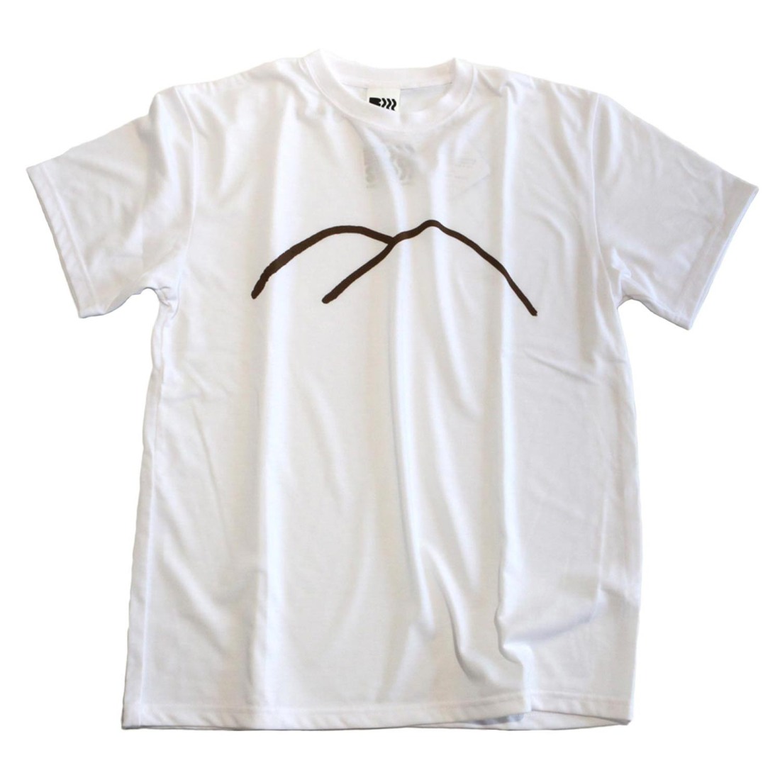 �Х�֡����塼�� �����٥˥� ���å��� �ƥ��� ���åɥХ��֥� ����꡼ ®��T����� ��˥��å���   ������