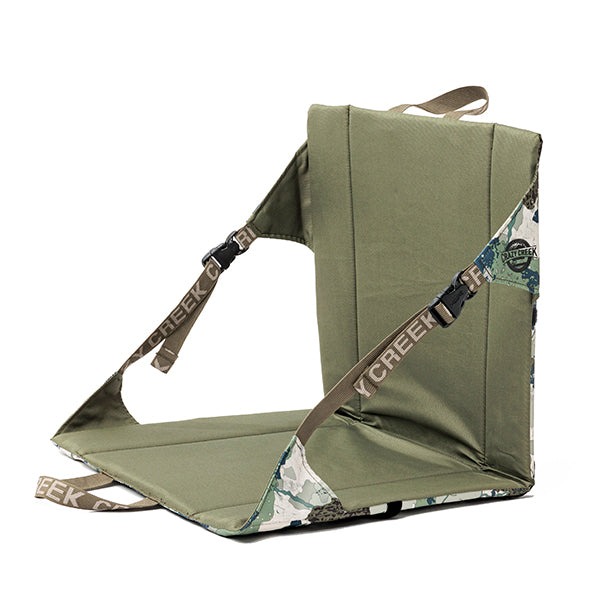 쥤꡼ ꥸʥ ڥ륨ǥ  ѥ ޤꤿ߰ػ   