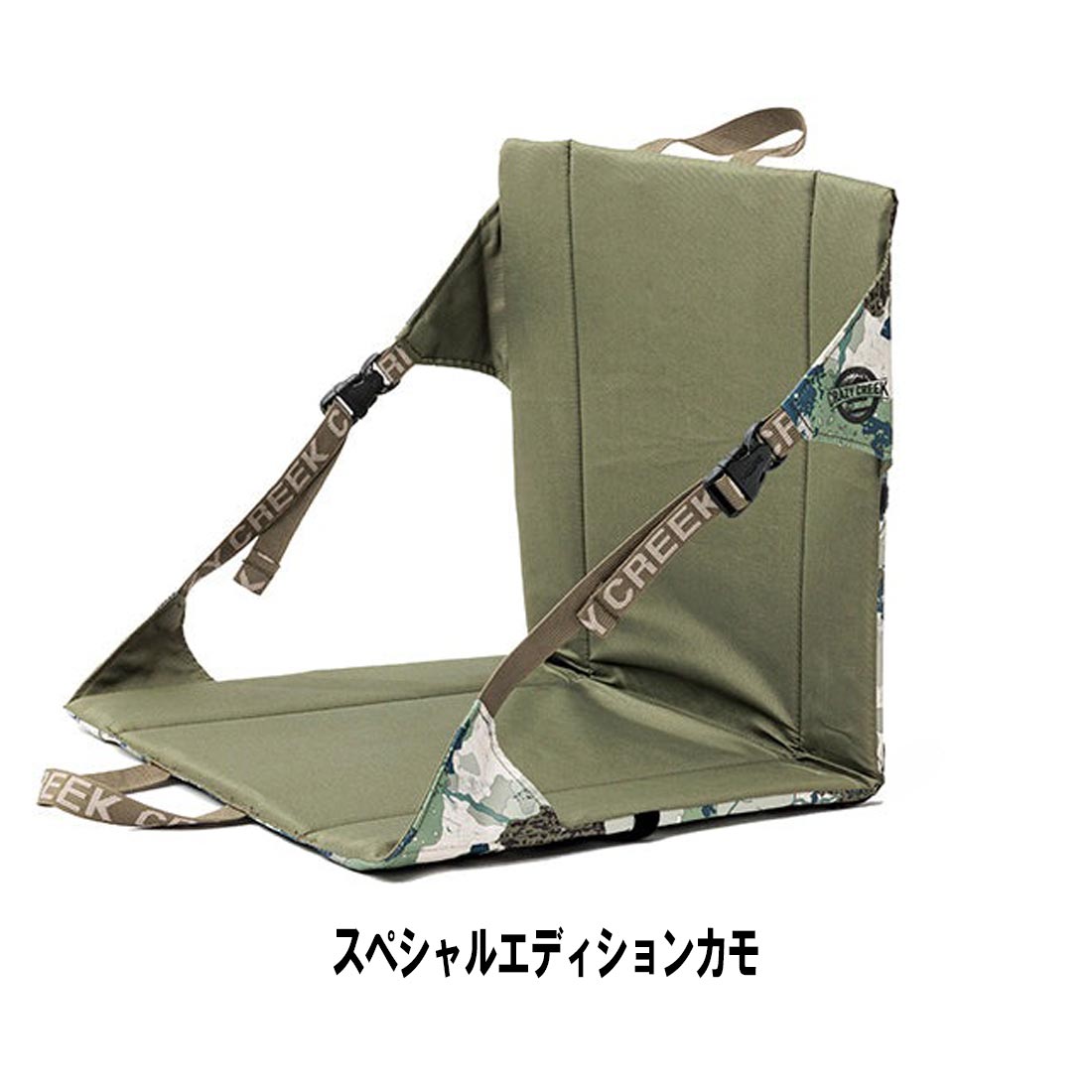 쥤꡼ ꥸʥ ڥ륨ǥ  ѥ ޤꤿ߰ػ   