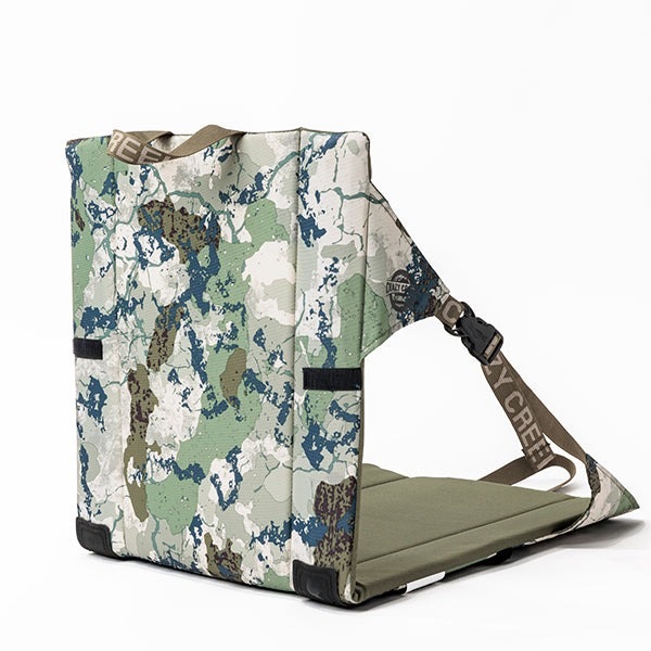 쥤꡼ ꥸʥ ڥ륨ǥ  ѥ ޤꤿ߰ػ   