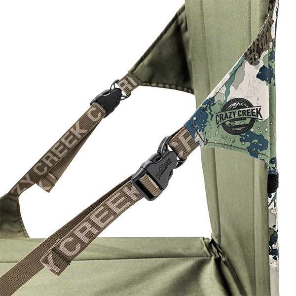 쥤꡼ ꥸʥ ڥ륨ǥ  ѥ ޤꤿ߰ػ   