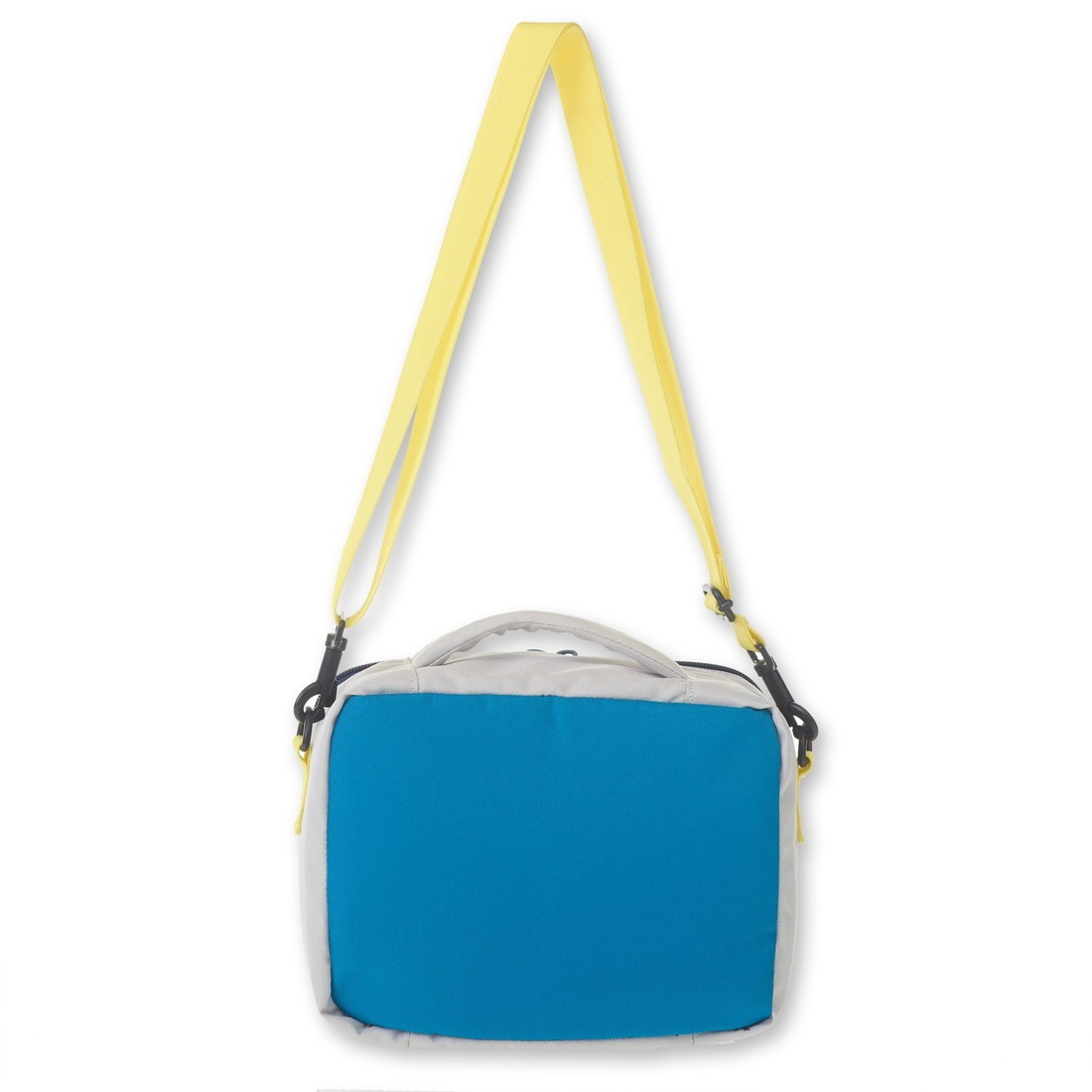 ���֡� �����ܥå��� ���������Хå�  ����������