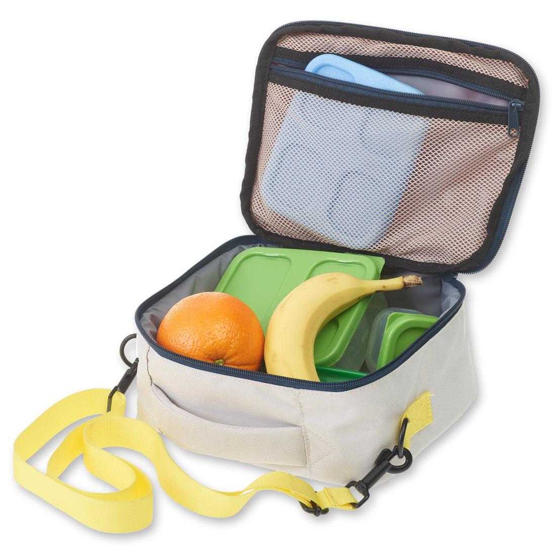 ���֡� �����ܥå��� ���������Хå�  ����������