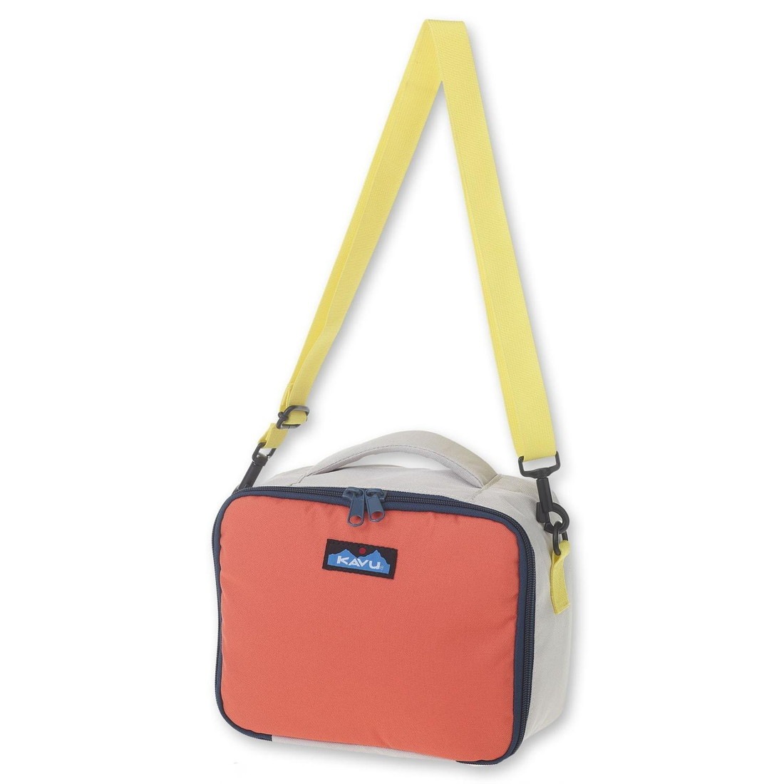 ���֡� �����ܥå��� ���������Хå�  ����������