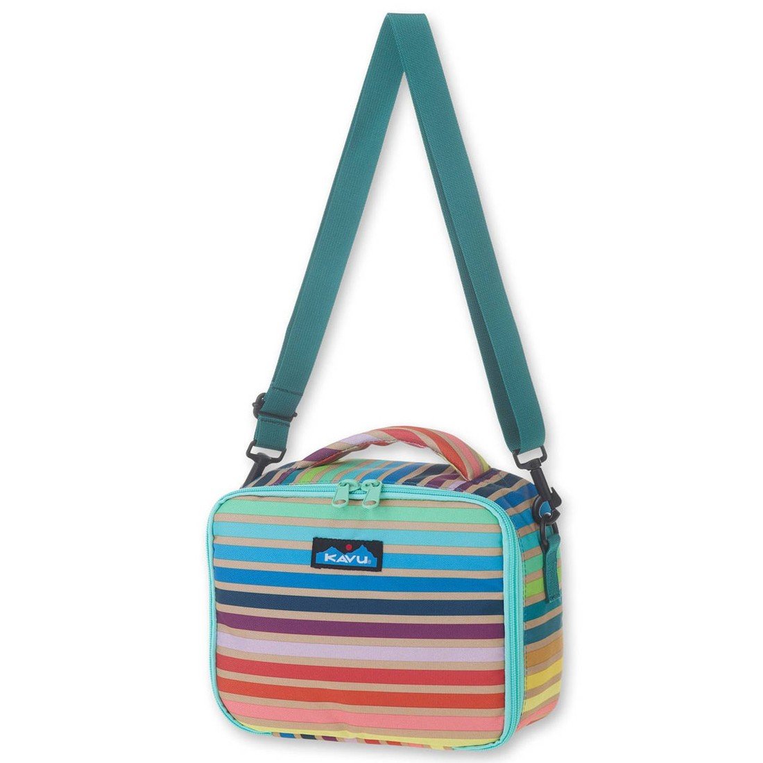 ���֡� �����ܥå��� ���������Хå�  ����������