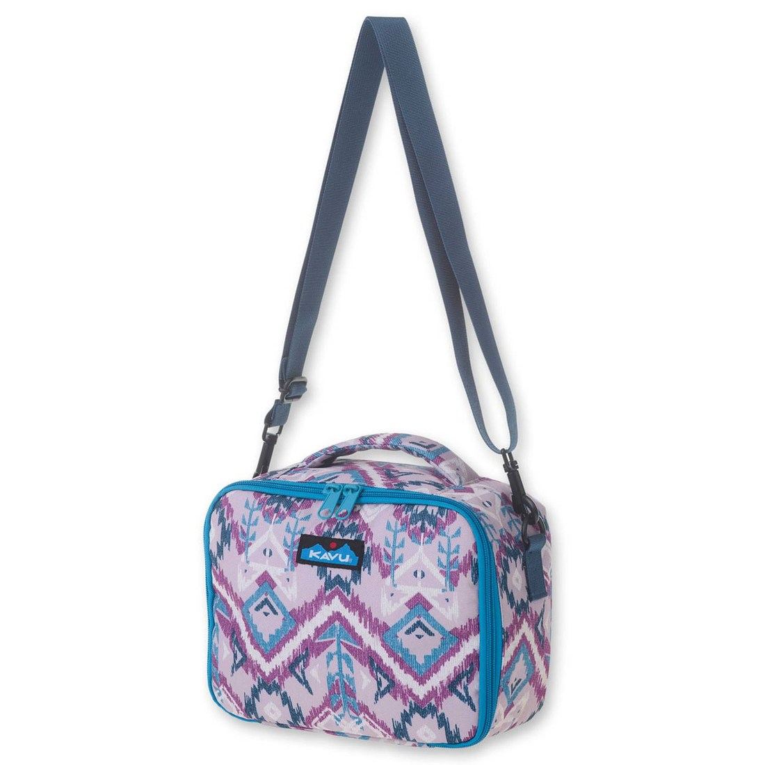 ���֡� �����ܥå��� ���������Хå�  ����������