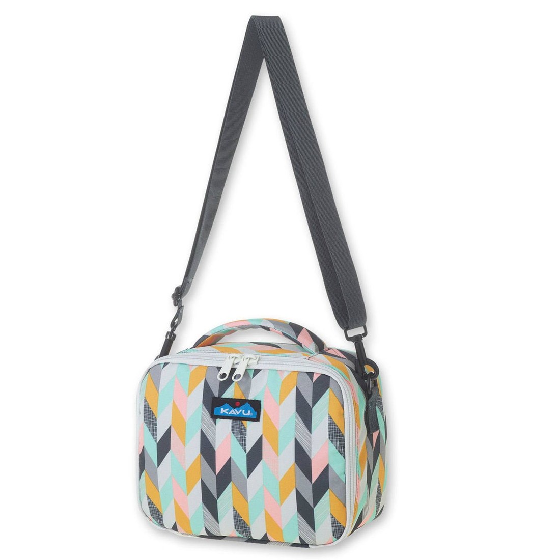 ���֡� �����ܥå��� ���������Хå�  ����������