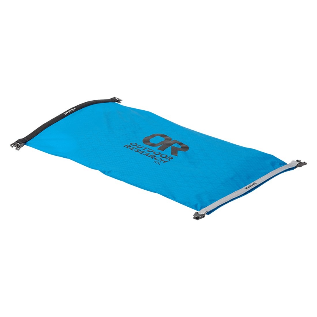 �����ȥɥ��ꥵ���� �����ƥ��� ���꡼��Хå� 10L �Хå� �ɿ� �ɥ饤�Хå�  ����������