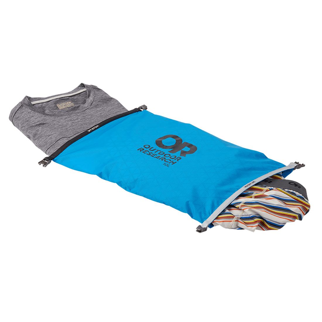 �����ȥɥ��ꥵ���� �����ƥ��� ���꡼��Хå� 10L �Хå� �ɿ� �ɥ饤�Хå�  ����������