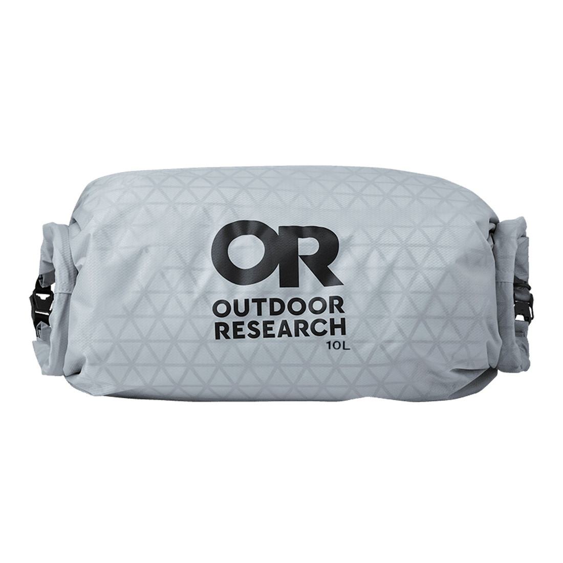 �����ȥɥ��ꥵ���� �����ƥ��� ���꡼��Хå� 10L �Хå� �ɿ� �ɥ饤�Хå�  ����������