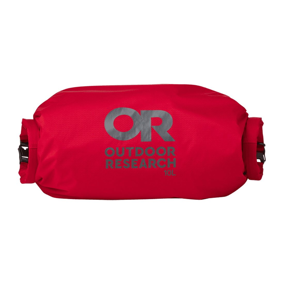 �����ȥɥ��ꥵ���� �����ƥ��� ���꡼��Хå� 10L �Хå� �ɿ� �ɥ饤�Хå�  ����������