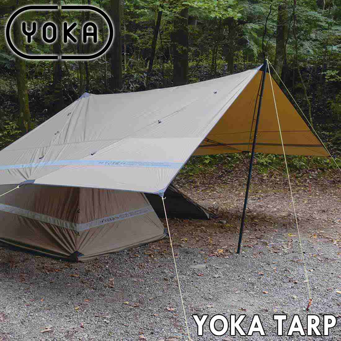 �襫 ������ 4427 �ƥ����ѥ�����  ����������