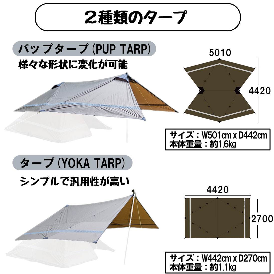 �襫 ������ 4427 �ƥ����ѥ�����  ����������