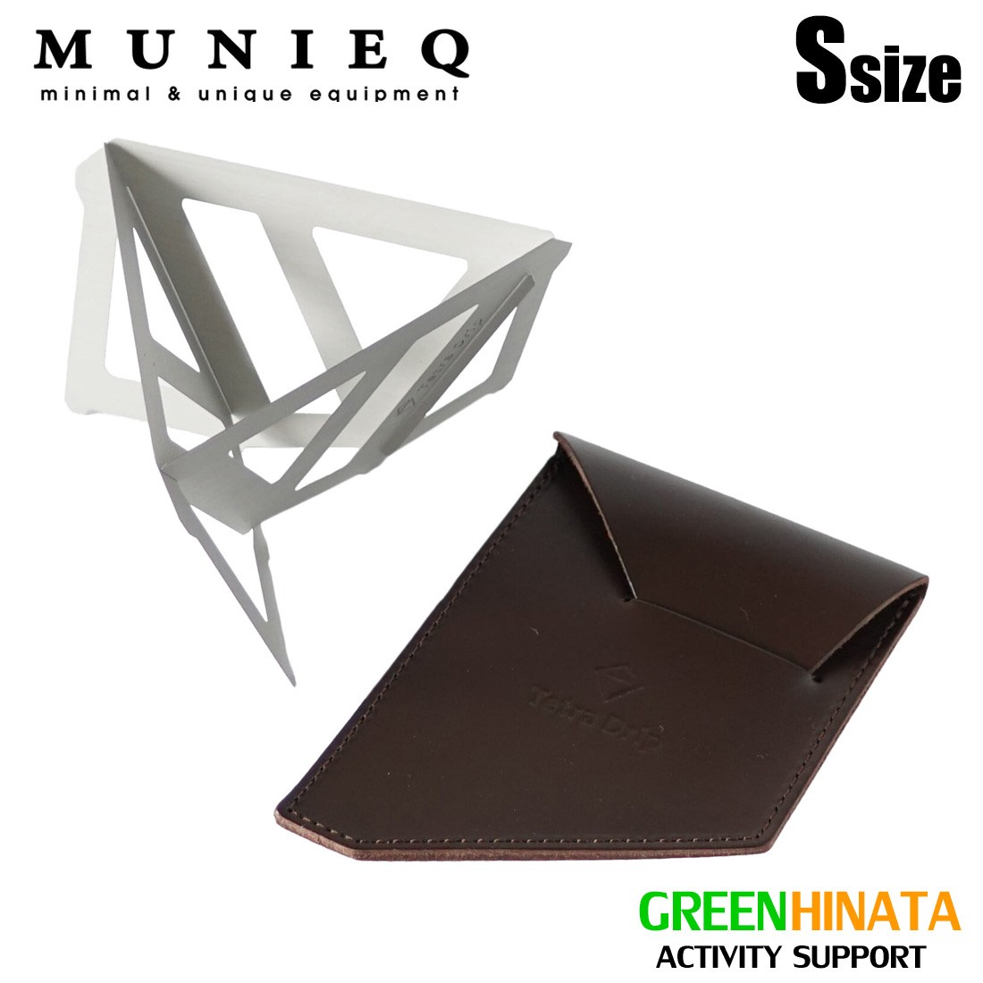 ߥˡ ƥȥɥå ƥ쥹 ⡼ 쥶ݡ DT-01SL ߥ˥塼 ڡѡե륿   09210011000001