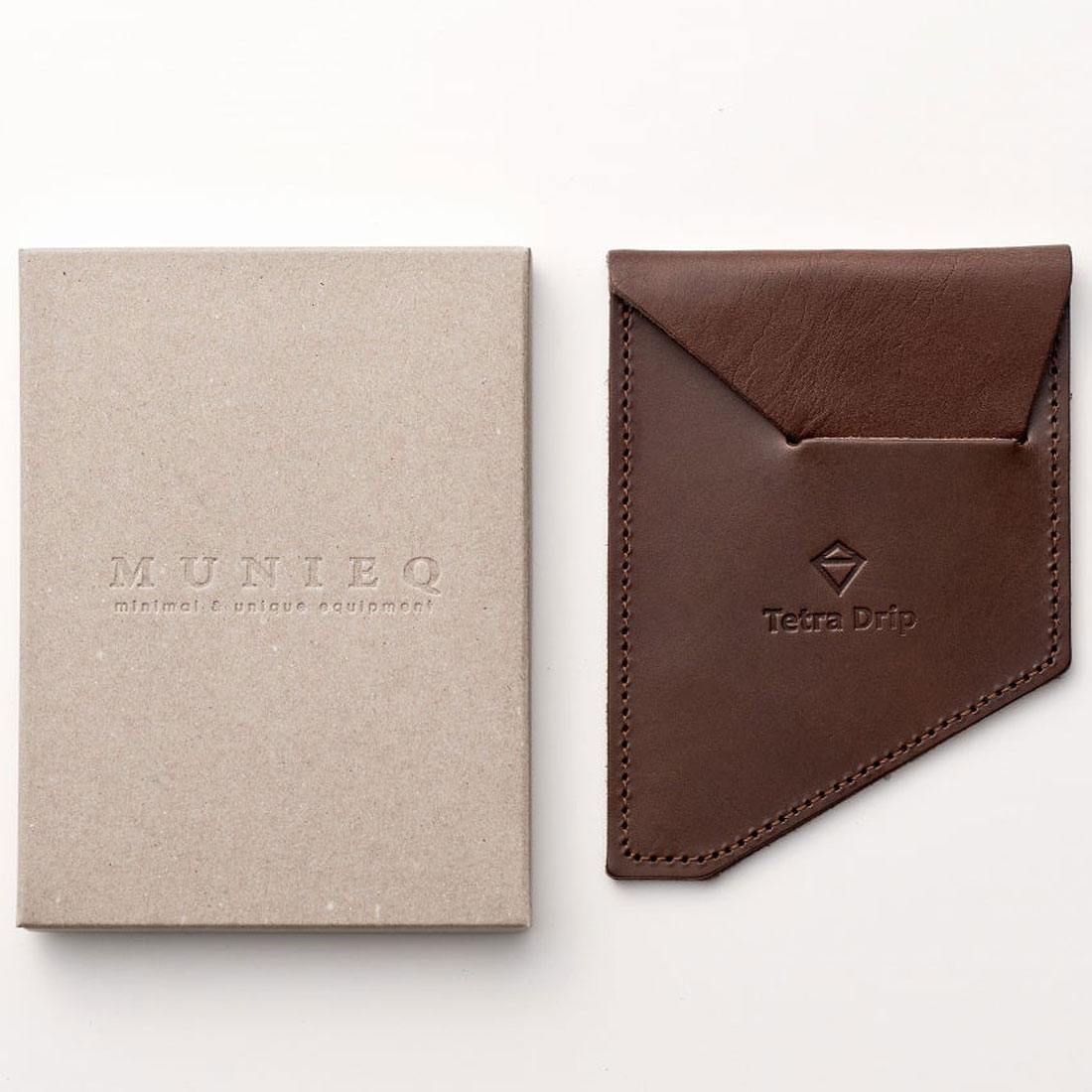 ߥˡ ƥȥɥå ƥ쥹 ⡼ 쥶ݡ DT-01SL ߥ˥塼 ڡѡե륿   09210011000001