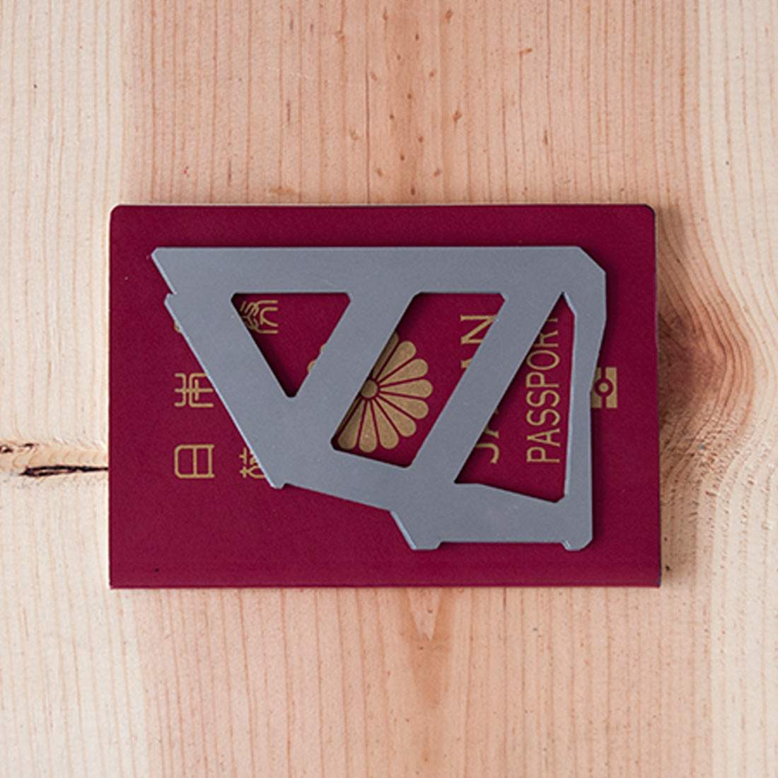 ߥˡ ƥȥɥå ƥ쥹 ⡼ 쥶ݡ DT-01SL ߥ˥塼 ڡѡե륿   09210011000001