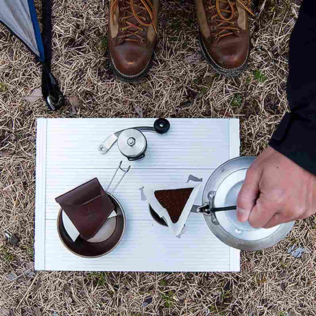 ߥˡ ƥȥɥå ƥ쥹 ⡼ 쥶ݡ DT-01SL ߥ˥塼 ڡѡե륿   09210011000001