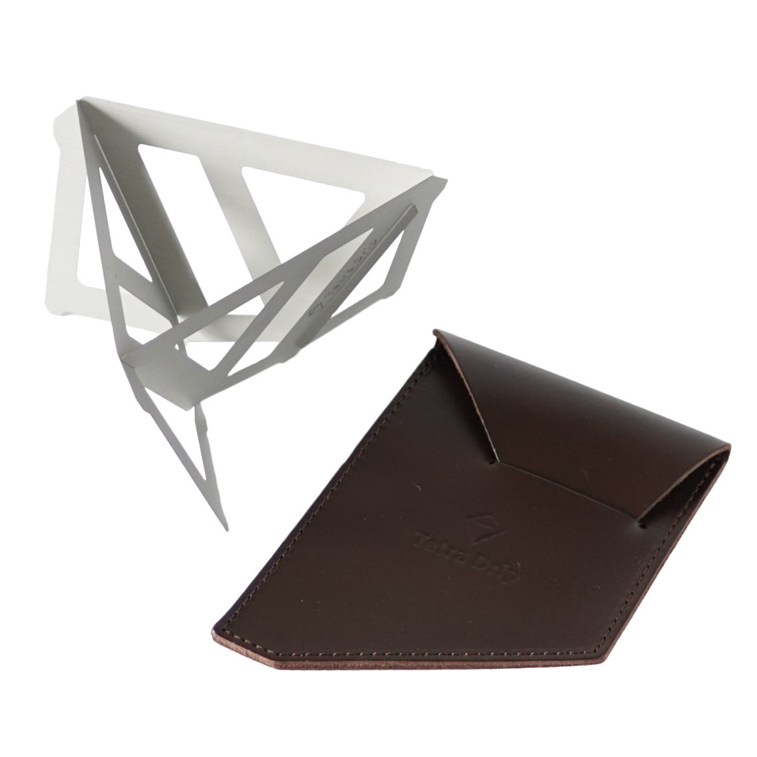 ߥˡ ƥȥɥå ƥ쥹 ⡼ 쥶ݡ DT-01SL ߥ˥塼 ڡѡե륿   09210011000001