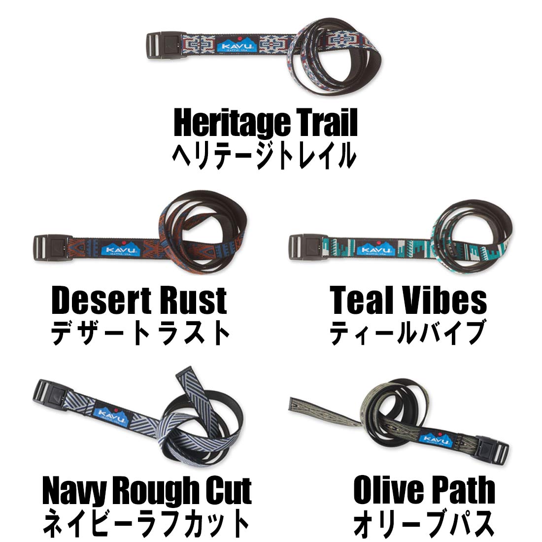 ֡ С꡼٥ UD Х Хå  