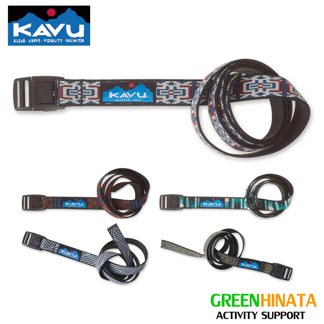 ֡ С꡼٥ UD Х Хå  