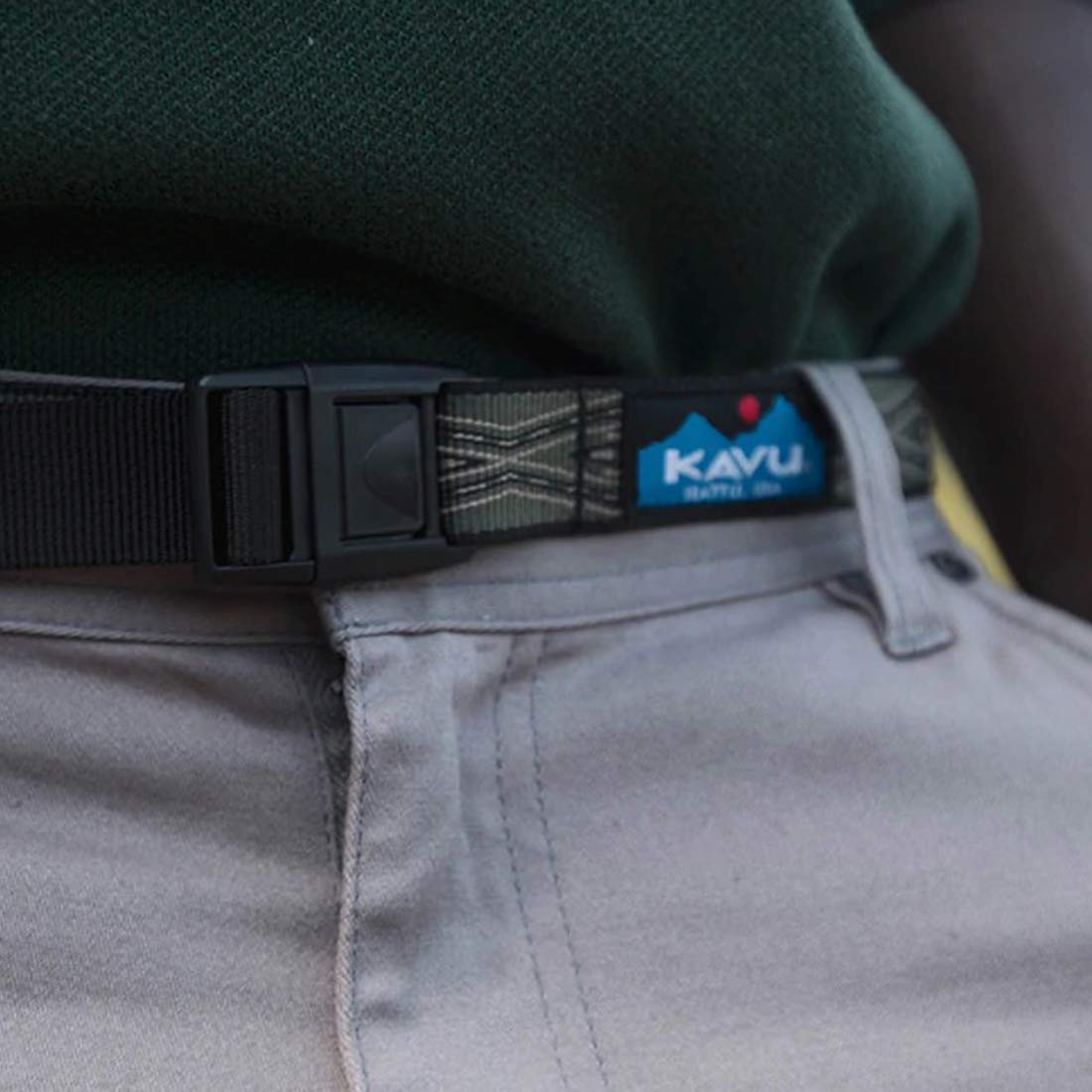 ֡ С꡼٥ UD Х Хå  