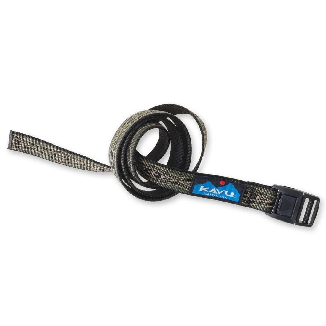 ֡ С꡼٥ UD Х Хå  