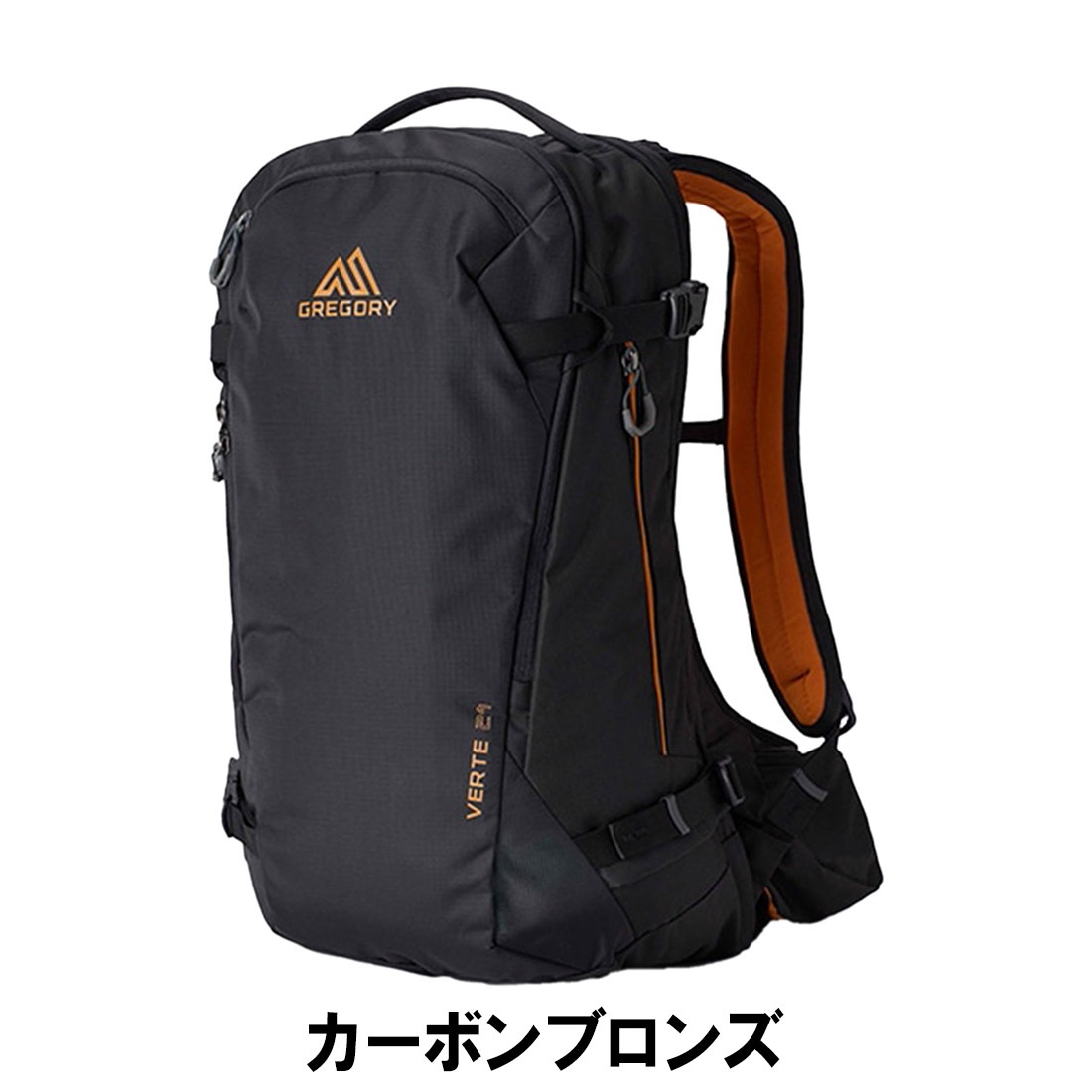 グレゴリー ベルテ 24 リュック バックパック 国内正規品 | 販売