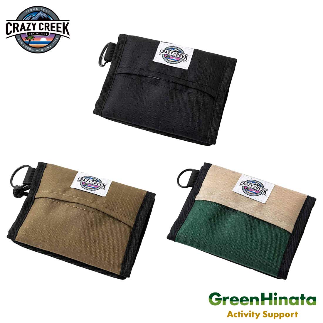 ���쥤�������꡼�� �ݥ��åȥƥ��å��� ������ �ݡ��� ���С�   ����������