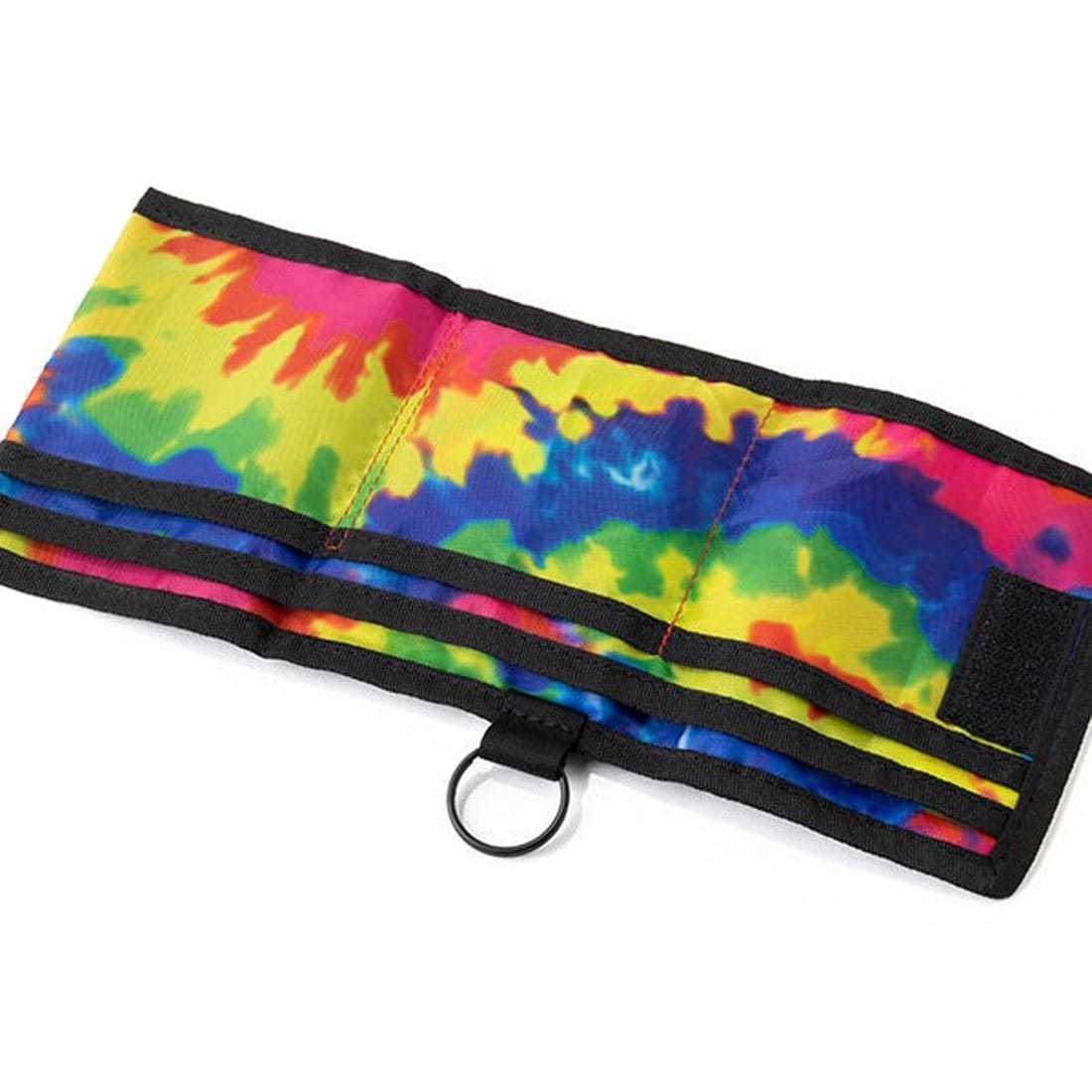 ���쥤�������꡼�� �ݥ��åȥƥ��å��� ������ �ݡ��� ���С�   ����������