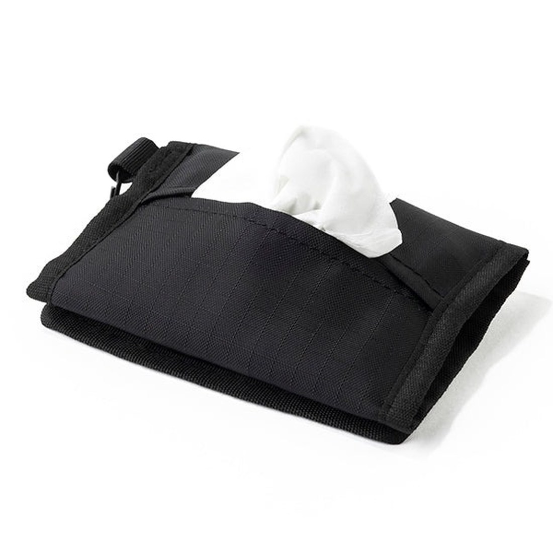 ���쥤�������꡼�� �ݥ��åȥƥ��å��� ������ �ݡ��� ���С�   ����������