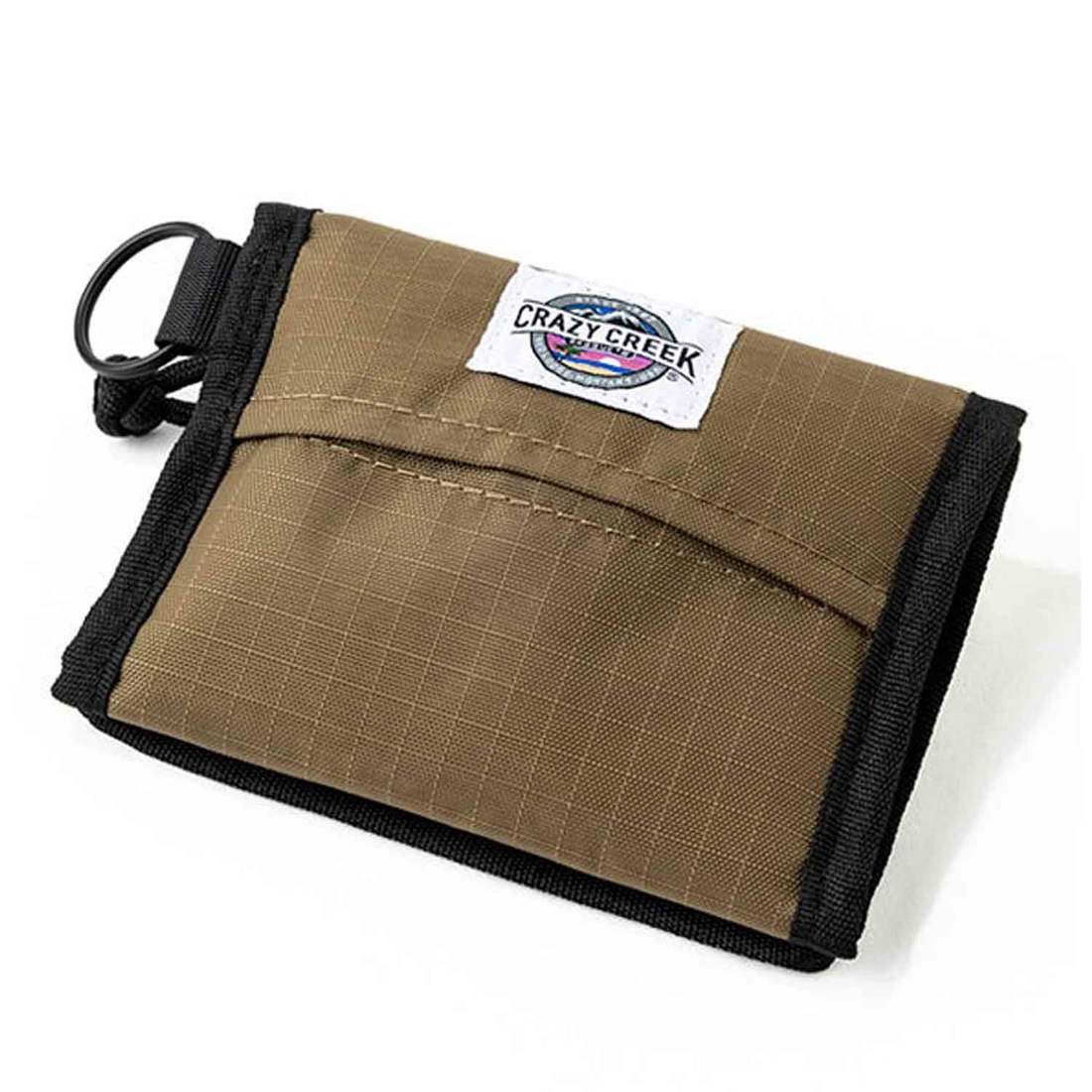 ���쥤�������꡼�� �ݥ��åȥƥ��å��� ������ �ݡ��� ���С�   ����������