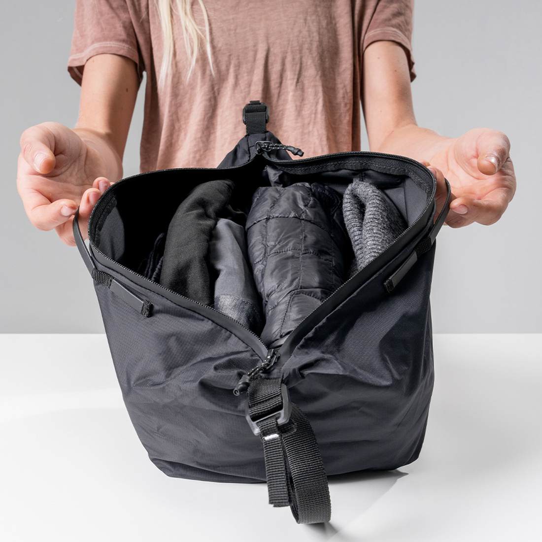 �ޥ��ɡ��� �������塼�֥��åȡ��֥�å� ACCESSORIES   ����������