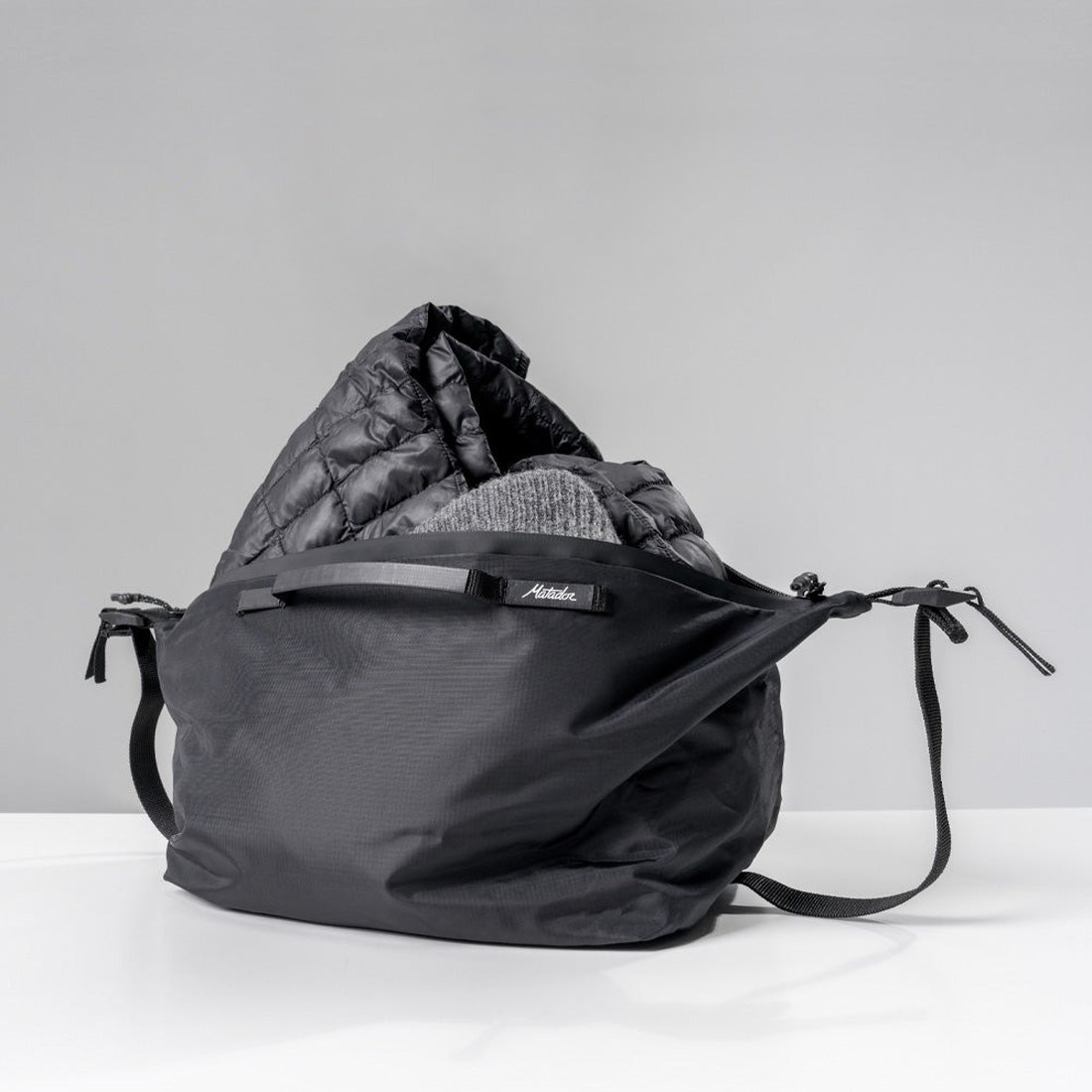 �ޥ��ɡ��� �������塼�֥��åȡ��֥�å� ACCESSORIES   ����������